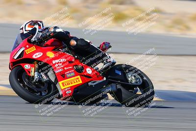 media/Jan-08-2022-SoCal Trackdays (Sat) [[1ec2777125]]/Turn 14 Outside (1050am)/